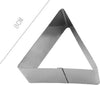 Set-6-Pezzi-Forme-Stampi-Stampo-Per-Dolci-Torte-Biscotti-Triangolari-8-Cm-98923