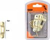 Set-6-Pezzi-Ganci-Dorati-Per-Quadri-Quadro-Cornici-Appendere-Parete-6-Cm-07521