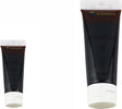 Set 6 Pezzi Pittura Acrilica Vernice Confezione Colore Nero Tubo 75 Ml 07486 Casa, arredamento e bricolage > Hobby e collezionismo > Disegno e Pittura Trade Shop italia - Napoli, Commerciovirtuoso.it