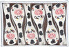 Set-6-Pezzi-Poggiamestoli-Poggia-Mestolo-In-Ceramica-Bianca-Mucca-Cucina-135516