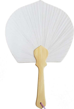 Set 6 Pezzi Ventagli Tondo Pizzo Bianco Carta Segnaposto Ricevimento Matrimonio Casa, arredamento e bricolage > Prodotti per Feste Trade Shop italia - Napoli, Commerciovirtuoso.it