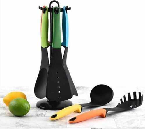set-6-pz-mestoli-utensili-da-cucina-utensile-cucina