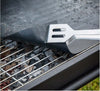 Set 6 Pz Tappetini In Teflon Per Griglia Barbecue 40x50cm Riutilizzabili 7823805 Casa e cucina/Elettrodomestici per la cucina/Piastre e griglie elettriche/Piastre Trade Shop italia - Napoli, Commerciovirtuoso.it