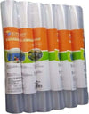 Set 6 Tappeti Stuoie Tappetini Anti Scivolo Trasparenti Casa Cucina 35x50cm Casa e cucina/Tessili per la casa/Tappeti e tappetini/Set di tappeti Trade Shop italia - Napoli, Commerciovirtuoso.it