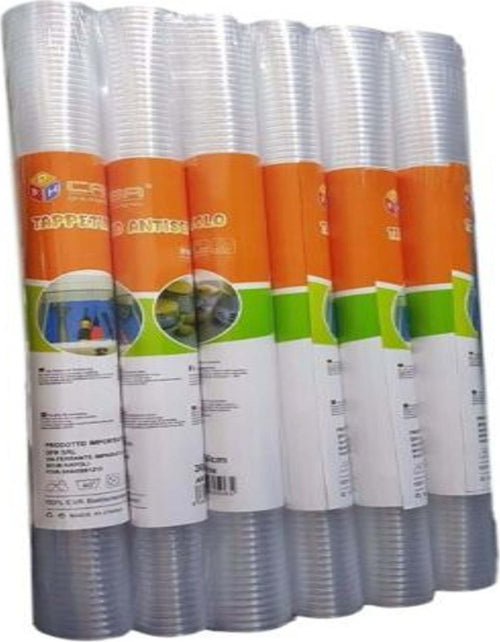 Set 6 Tappeti Stuoie Tappetini Anti Scivolo Trasparenti Casa Cucina 35x50cm Casa e cucina/Tessili per la casa/Tappeti e tappetini/Set di tappeti Trade Shop italia - Napoli, Commerciovirtuoso.it