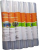 Set 6 Tappeti Stuoie Tappetini Anti Scivolo Trasparenti Casa Cucina 35x50cm Casa e cucina/Tessili per la casa/Tappeti e tappetini/Set di tappeti Trade Shop italia - Napoli, Commerciovirtuoso.it