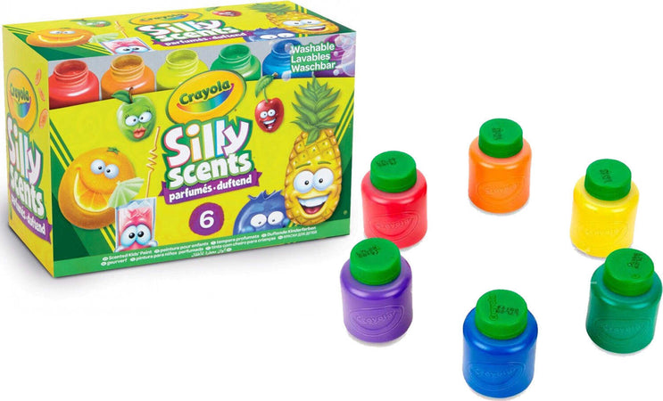 Set-6-tempere-crayola-profumelli-lavabili