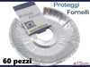 Set-60-Pezzi-Proteggi-Fornelli-Fornello-Da-Sporco-Grasso-Alluminio-Rotondi