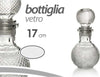 Set-6pz-Bottiglia-Bottiglietta-17-Cm-250ml-Vetro-Multiuso-Ermetica-Deluxe-773068