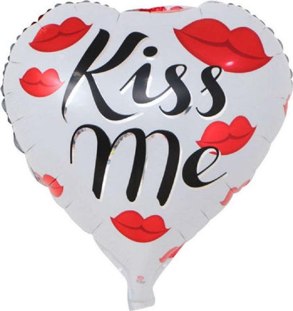 Set 6pz Cuore Palloncino Gonfiabili Con Asta 16cm Assortiti San Valentino 38939 Casa e cucina/Hobby creativi/Materiali per hobby creativi/Forniture per feste/Articoli per feste e compleanni per adulti/Decorazioni/Palloncini Trade Shop italia - Napoli, Commerciovirtuoso.it