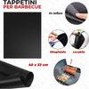 Set-6pz-Tappetini-In-Teflon-Per-Griglia-Barbecue-40x33-Cm-Riutilizzabili-7823804