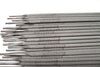 Set 8 Bacchette 3.2 Mm Elettrodo Bacchetta Stecche 40-50v Alluminio Saldatura Fai da te/Utensili elettrici e a mano/Accessori per utensili elettrici/Accessori per saldatura/Accessori per saldatura ad arco/Elettrodi Trade Shop italia - Napoli, Commerciovirtuoso.it