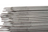 Set-8-Bacchette-3.2-Mm-Elettrodo-Bacchetta-Stecche-40-50v-Alluminio-Saldatura