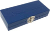 Set-8-Chiavi-A-Bussola-Da-In-Acciaio-Cromato-Bussole-6-7-8-9-10-11-12-13-Mm-Tools