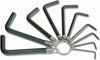 Set-8-chiavi-esagonali-piegate.-Confezione-da-1pz