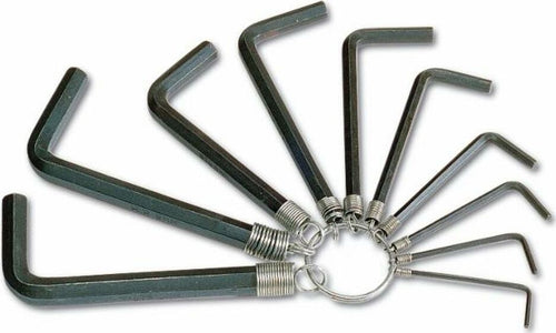 Set-8-chiavi-esagonali-piegate.-Confezione-da-1pz