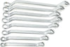 Set-8-Chiavi-Inglesi-Poligonali-Piegate-A-Stella-Chiave-Doppia-Da-6-A-22-Mm-Tools