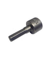 Set 9 Inserti Chiave Esagonale Per Avvitatore Chiave A Bussola Codolo Esagonale