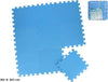 Set-9-Pz-Piastrella-Blu-30x30x1-Cm-Morbido-Puzzle-Eva-Piscina-Protezione-980180