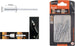 Set 9 Pz Rivetti Rivetto 4.8x30mm Accessori Bricolage Ferramenta Fai Da Te 90826 Fai da te/Ferramenta/Chiodi viti ed elementi di fissaggio/Rivetti/Rivetti pieni Trade Shop italia - Napoli, Commerciovirtuoso.it