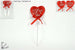 Set 9 Spilloni Cuori Con Fiocco I Love You Ti Amo Dedica San Valentino 6,5x19x1 Casa e cucina/Hobby creativi/Materiali per hobby creativi/Forniture per feste/Articoli per feste e compleanni per adulti/Decorazioni/Ghirlande festoni e coriandoli/Adesivi Trade Shop italia - Napoli, Commerciovirtuoso.it