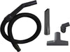 SET-ACCESSORI-ASPIRA-SOLIDI-kit-4-pezzi-Ribimex