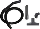 SET-ACCESSORI-ASPIRA-SOLIDI-kit-4-pezzi-Ribimex
