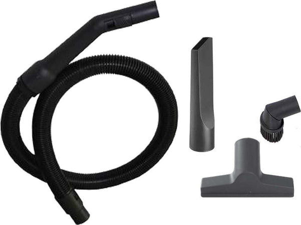 SET-ACCESSORI-ASPIRA-SOLIDI-kit-4-pezzi-Ribimex