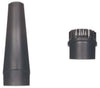Set Accessori Aspirabriciole Folletto Vc100