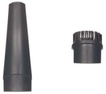 Set Accessori Aspirabriciole Folletto Vc100