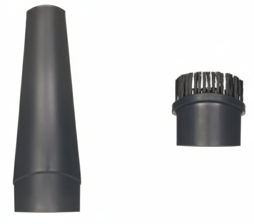 Set Accessori Aspirabriciole Folletto Vc100