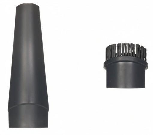 Set Accessori Aspirabriciole Folletto Vc100