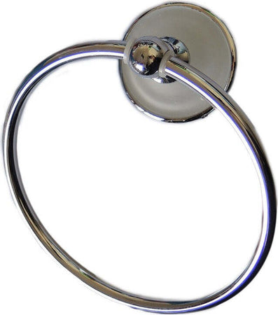 Set Accessori Bagno Cromati 6 Pz Arredo Design Bagno Kit Porta Rotolo Set Bagno Set da Bagno Trade Shop italia - Napoli, Commerciovirtuoso.it