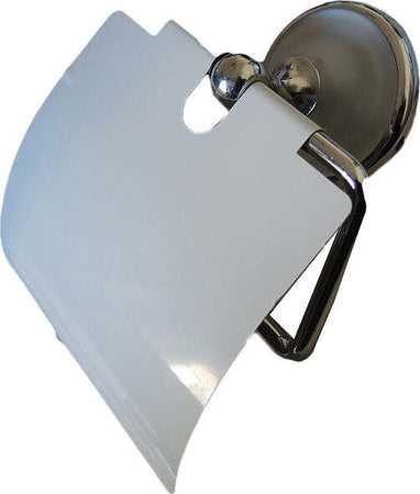 Set Accessori Bagno Cromati 6 Pz Arredo Design Bagno Kit Porta Rotolo Set Bagno Set da Bagno Trade Shop italia - Napoli, Commerciovirtuoso.it