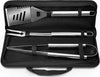 Set-Accessori-Utensili-Barbecue-Bbq-Con-Forchettone-Pinza-Spatola-Apribottiglia