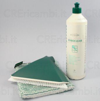 Set-Accessorio-Lavavetri-Vorwerk-GD14
