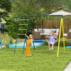 Set-Altalene-da-Giardino-Rotonda-e-Classica,-Scalette-in-Acciaio-e-Corda-e-Canestro-per-Bambini-3-8-Anni-NM6344-082V00YLNM6