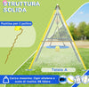 Set-Altalene-da-Giardino-Rotonda-e-Classica,-Scalette-in-Acciaio-e-Corda-e-Canestro-per-Bambini-3-8-Anni-NM6344-082V00YLNM6