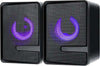 Set-Altoparlanti-Speaker-Per-Bassi-Con-Illuminazione-A-Colori-Rgb-Per-Pc-Q-t126