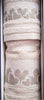 Set Asciugamani Da Bagno Rosa Con Fantasia Cuori Asciugamani 100% Cotone Vinci Made in Italy Art. Joanna Set Asciugamano 1+1 Vingi Casa e cucina/Tessili per la casa/Biancheria da bagno/Asciugamani/Set di asciugamani L’Orchidea - Siderno, Commerciovirtuoso.it