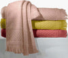 Set-asciugamani-Gabel-Anice-6-pezzi-in-spugna