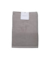 Set Asciugamani Liu Jo Mazara Spugna di Cotone
