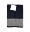 Set Asciugamani Liu Jo Mazara Spugna di Cotone