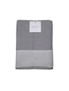 Set Asciugamani Liu Jo Mazara Spugna di Cotone