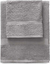 Set Asciugamani Viso E Ospite 2 Asciugamani 100% Cotone Coppia Asciugamani 1x Asciugamano 60x100 Cm +1x Asciugamano Ospite 40x60cm Gabel Set 1+1 Asciugamani Casa e cucina/Bagno/Biancheria da bagno/Asciugamani/Set di asciugamani La Bottega del Risparmio - Bari, Commerciovirtuoso.it