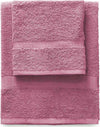 Set Asciugamani Viso E Ospite 2 Asciugamani 100% Cotone Coppia Asciugamani 1x Asciugamano 60x100 Cm +1x Asciugamano Ospite 40x60cm Gabel Set 1+1 Asciugamani Casa e cucina/Bagno/Biancheria da bagno/Asciugamani/Set di asciugamani La Bottega del Risparmio - Bari, Commerciovirtuoso.it