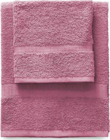 Set Asciugamani Viso E Ospite 2 Asciugamani 100% Cotone Coppia Asciugamani 1x Asciugamano 60x100 Cm +1x Asciugamano Ospite 40x60cm Gabel Set 1+1 Asciugamani Casa e cucina/Bagno/Biancheria da bagno/Asciugamani/Set di asciugamani La Bottega del Risparmio - Bari, Commerciovirtuoso.it