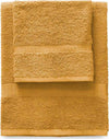 Set Asciugamani Viso E Ospite 2 Asciugamani 100% Cotone Coppia Asciugamani 1x Asciugamano 60x100 Cm +1x Asciugamano Ospite 40x60cm Gabel Set 1+1 Asciugamani Casa e cucina/Bagno/Biancheria da bagno/Asciugamani/Set di asciugamani La Bottega del Risparmio - Bari, Commerciovirtuoso.it