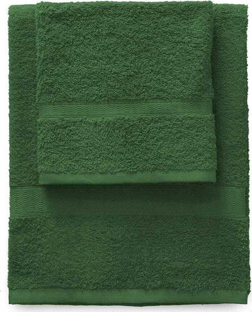 Set Asciugamani Viso E Ospite 2 Asciugamani 100% Cotone Coppia Asciugamani 1x Asciugamano 60x100 Cm +1x Asciugamano Ospite 40x60cm Gabel Set 1+1 Asciugamani Casa e cucina/Bagno/Biancheria da bagno/Asciugamani/Set di asciugamani La Bottega del Risparmio - Bari, Commerciovirtuoso.it