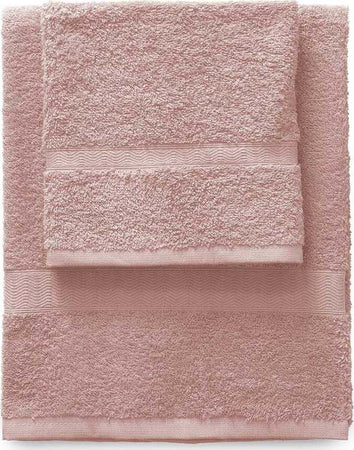 Set Asciugamani Viso E Ospite 2 Asciugamani 100% Cotone Coppia Asciugamani 1x Asciugamano 60x100 Cm +1x Asciugamano Ospite 40x60cm Gabel Set 1+1 Asciugamani Casa e cucina/Bagno/Biancheria da bagno/Asciugamani/Set di asciugamani La Bottega del Risparmio - Bari, Commerciovirtuoso.it
